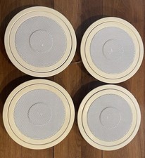 4x SH PA System altoparlanti