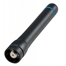 ICOM FA-SC26US ANTENNA