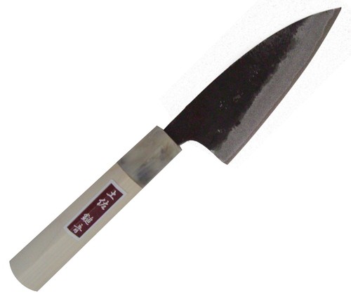 Coltello coltelli tosa - coltelli,