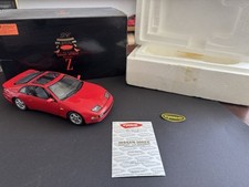 Nissan 300 zx Twin Turbo Z32
