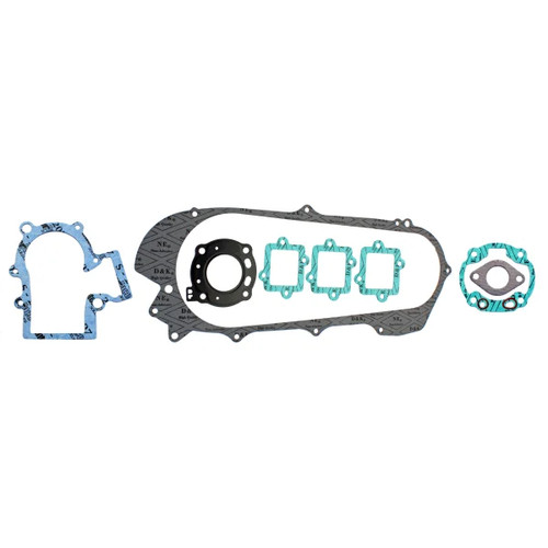 100680060 guarnizioni motore - 100680060,