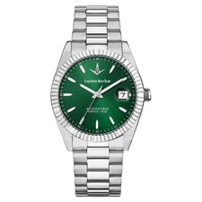 Orologio Lucien Rochat Bienne