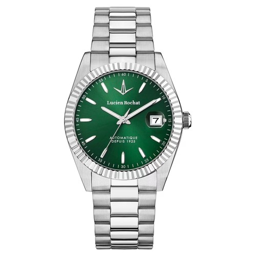 Orologio lucien rochat - orologio,