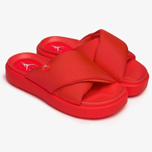 Nike scivoli donna jordan - scivoli,