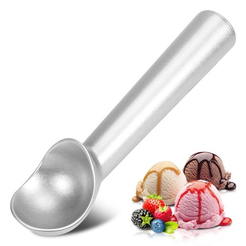 Paletta gelato pollici - paletta, gelato,7