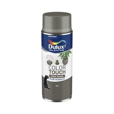 Vernice spray effetto sabbiato