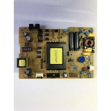 KIT SCHEDA TELEFUNKEN