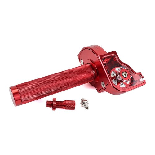 323300r gruppo gas rapido - 323300r,