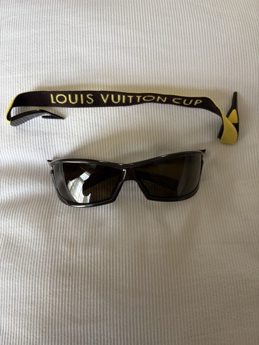 Louis vuitton cup limited - louis,