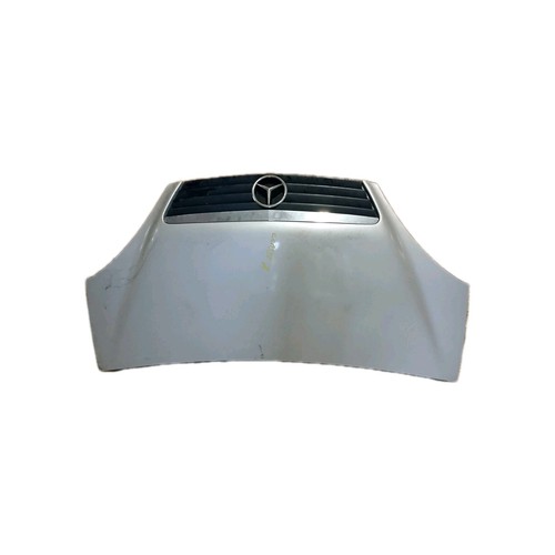 Cappuccio per mercedes benz - cappuccio, mercedes-benz