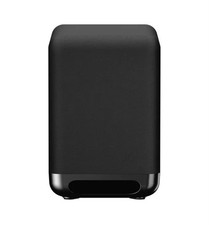 Sony SA-SW5 300W subwoofer