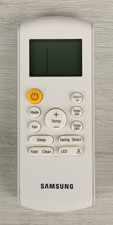 SAMSUNG TYPE RG 57A6/BG EF -