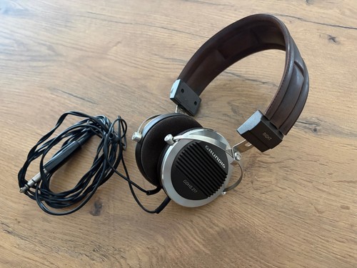 Cuffie auricolari stereo - , hifi