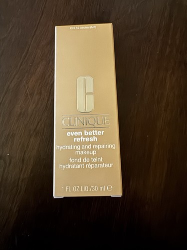 Clinique ancora migliore - clinique,