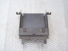 ABS UNIT DOOR FOR BMW K1100LT