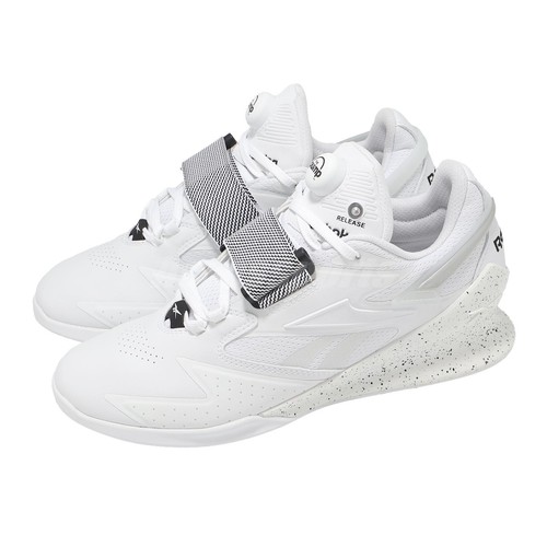Reebok legacy lifter - reebok, 3