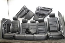VW TOUAREG 7LA, 7L6, 7L7 Set