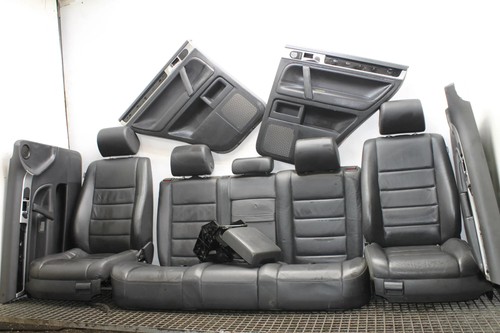 Touareg 7la 7l6 7l7 - vw, 7la,