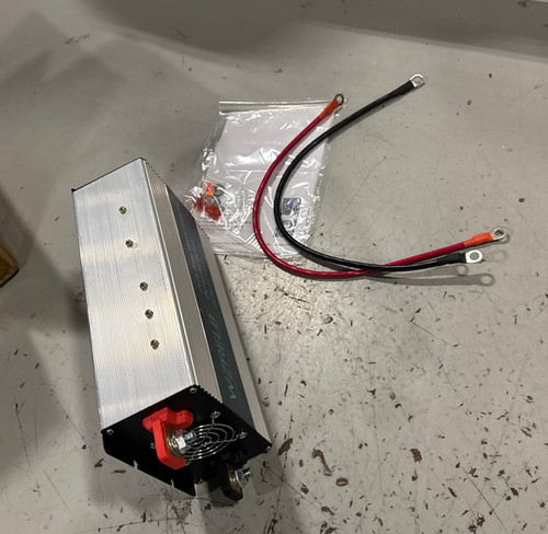 2000w 4000w surge power - 2000w（4000w, power）