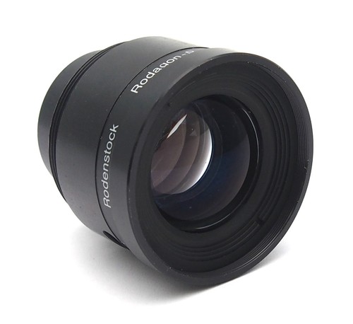 Rodenstock rodagon mm - rodenstock, 80