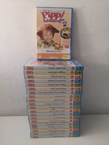 Dvd fantastiche avventure - dvd,