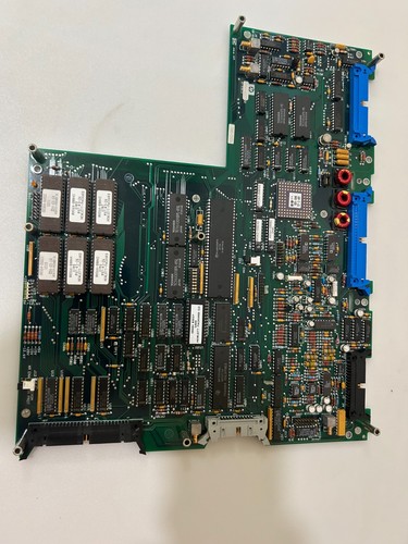 Scheda controller - , hp