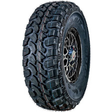 LANVIGAT CAT-MT 235/85 R16