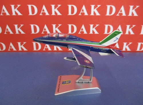 100 modellini aereo - ,