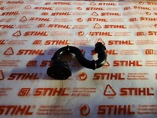 STIHL 192T Fuel Hose 192 TC