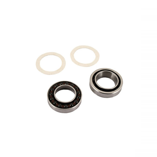Fulcrum kit revisione mozzo - revisione,