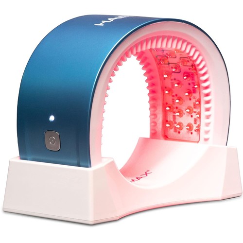 Hairmax laserband hair - 82,