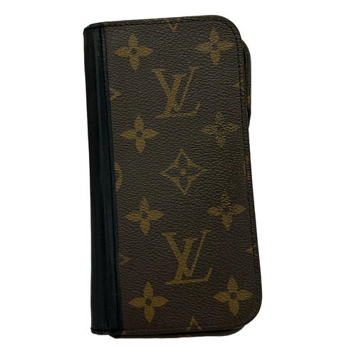 Custodia accessori louis - custodia,