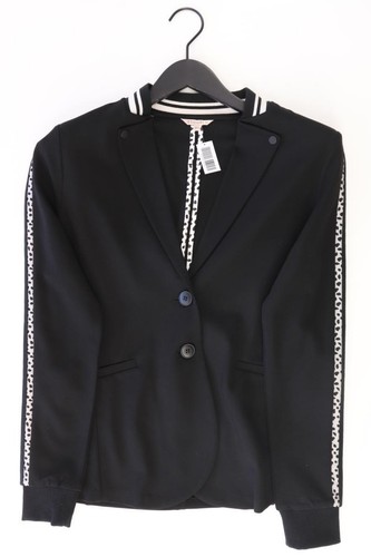Esqualo blazer per signore - per, le