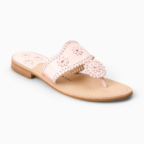 Jack rogers original flat - rogers,