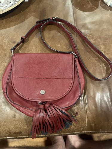 Borsa tracolla donna calvin - borsa,