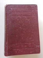 elementi di Biochimica con