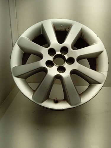 4261105140b cerchione lega - cerchione, in