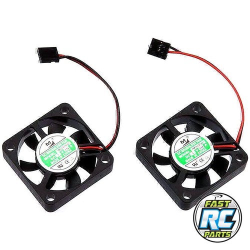 Tekin ecx elec revenge - ecx, 1:8