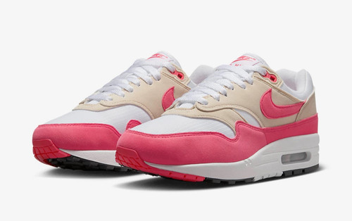 Nike air max aster - max, 1