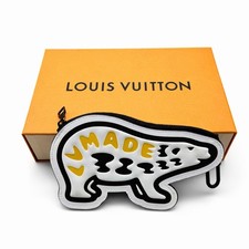 Louis Vuitton x Nigo