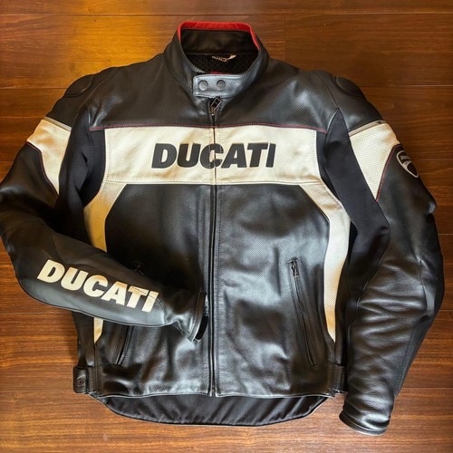 Ducati dainese giacca - ×, di