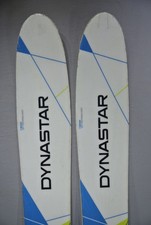 Sci all mountain dynastar - sci,