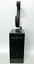 Espositore vintage ZENITH