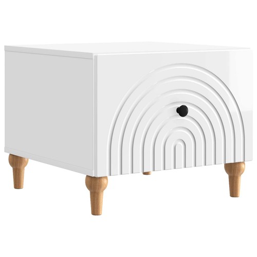 Tavolino salotto con - da,