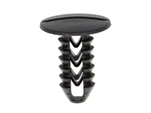 Clip tappezzeria adatta per