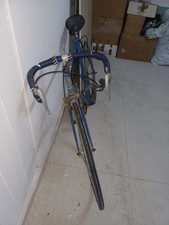 bici epoca vintage da Corsa