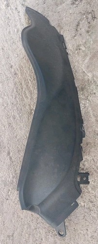 Suzuki carena cover - cover, serbatoio