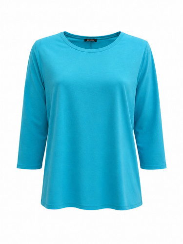 G417 shirt donna elena - donna,