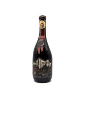 1971 barolo pico - 1971, della