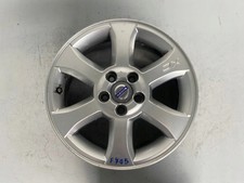 1 cerchio in lega 16 pollici